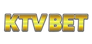 ktvbetคาสิโนออนไลน์