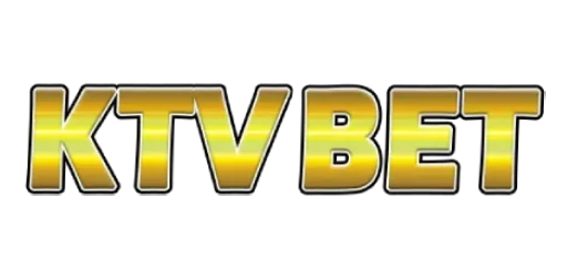 ktvbetคาสิโนออนไลน์